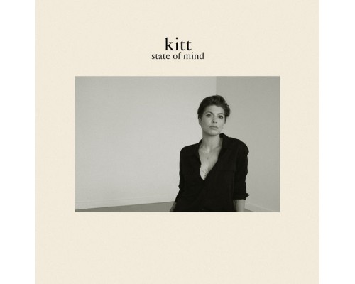 Kitt - State of Mind