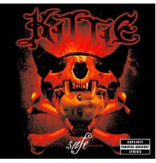 Kittie - Safe