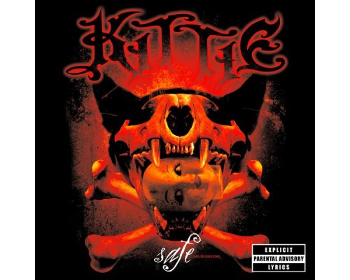 Kittie - Safe