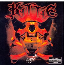 Kittie - Safe