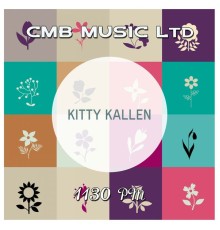 Kitty Kallen - 1130 PM