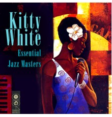 Kitty White - The Very Best Of