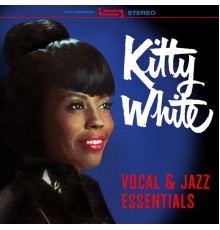 Kitty White - Vocal & Jazz Essentials