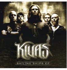 Kiuas - Sailing Ships