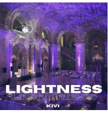 Kivi - Lightness