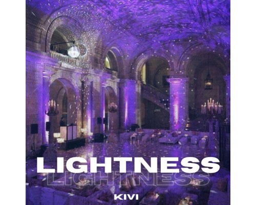 Kivi - Lightness