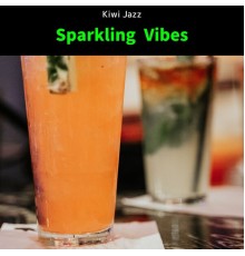 Kiwi Jazz - Sparkling Vibes