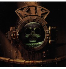 Kix - Hot Wire