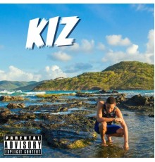 Kiz - Kiz