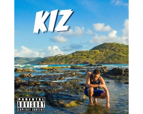 Kiz - Kiz