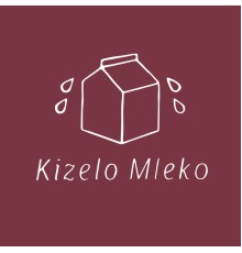 Kizelo Mleko - Kizelo Mleko