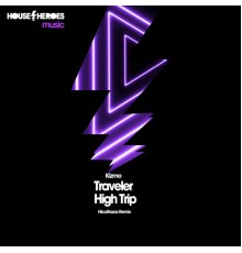 Kizmo - High Trip