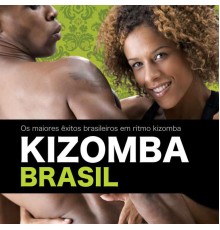 Kizomba Brasil - Kizomba Brasil