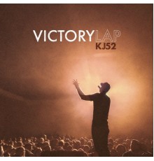 Kj-52 - Victory Lap