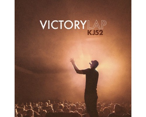 Kj-52 - Victory Lap