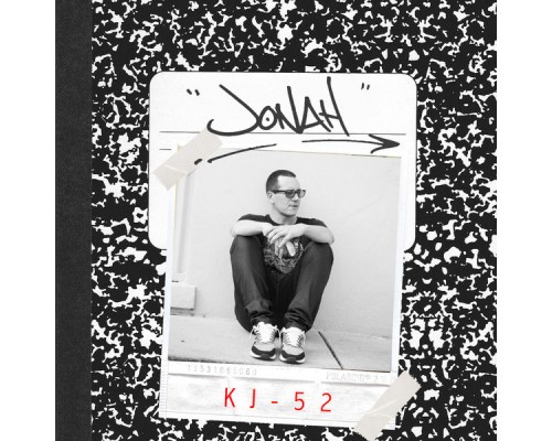 Kj-52 - Jonah