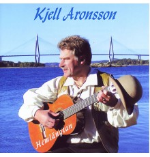 Kjell Aronsson - Hemlängtan