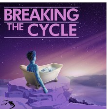 Klaada - Breaking The Cycle