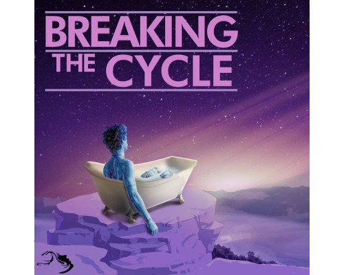 Klaada - Breaking The Cycle