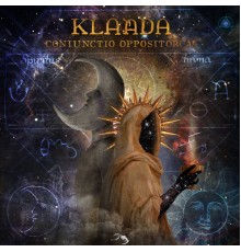 Klaada - Coniunctio Oppositorum