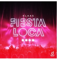 Klaas - Fiesta Loca