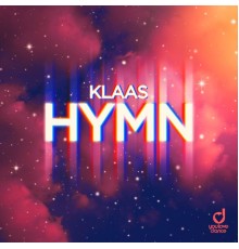 Klaas - Hymn