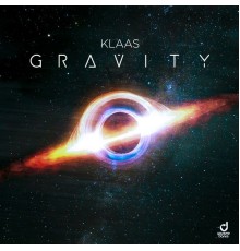 Klaas - Gravity