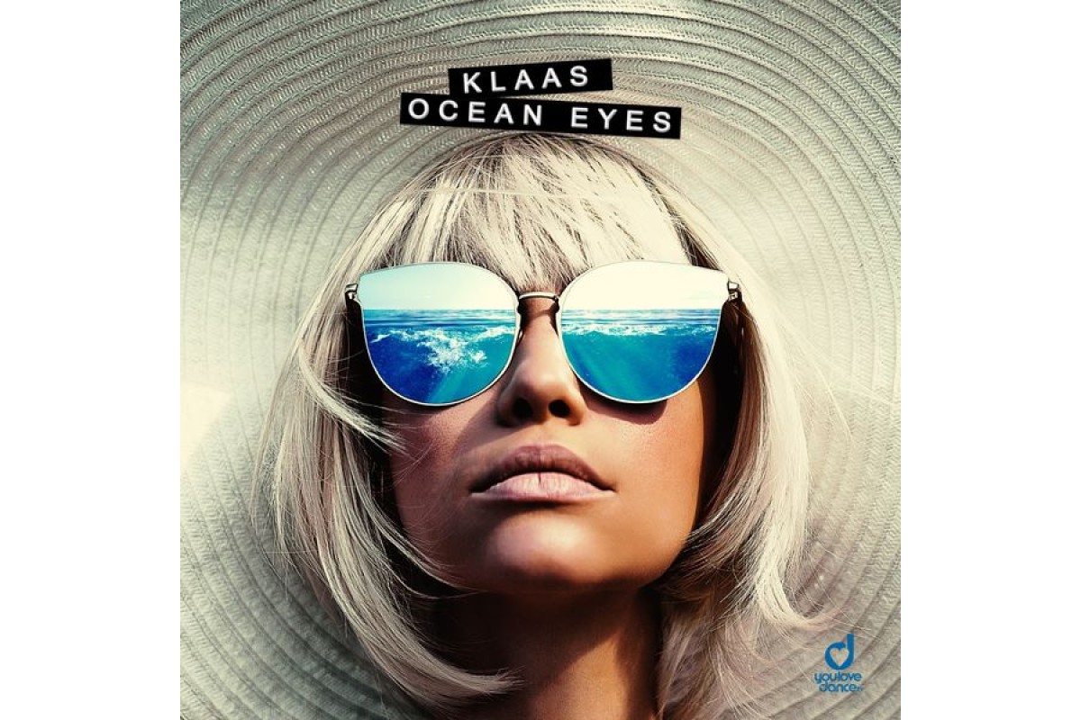 Ocean_eyes143