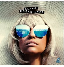 Klaas - Ocean Eyes