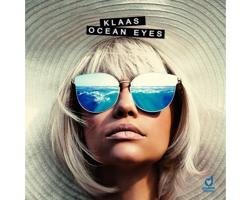 Klaas - Ocean Eyes