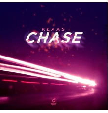 Klaas - Chase