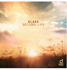 Klaas - Second Life