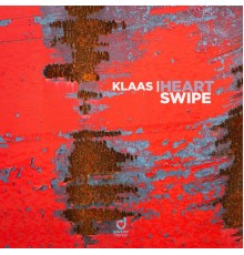 Klaas - Heart Swipe