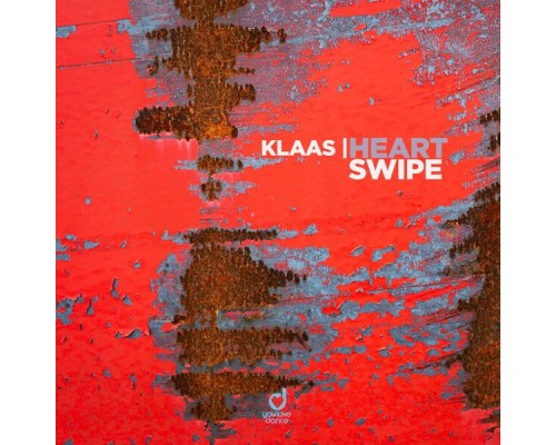 Klaas - Heart Swipe