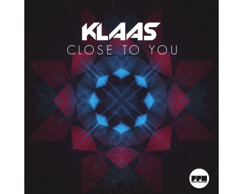 Klaas - Close to You