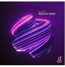 Klaas - Read My Mind