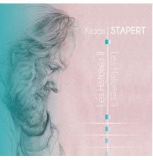 Klaas Stapert - Les Histoires, Vol. II