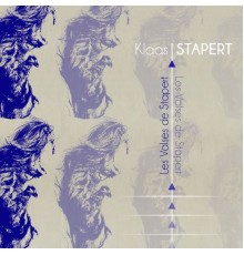 Klaas Stapert - Les Valses de Stapert