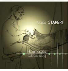 Klaas Stapert - Hommages