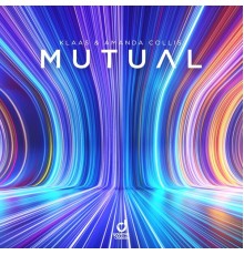 Klaas & Amanda Collis - Mutual