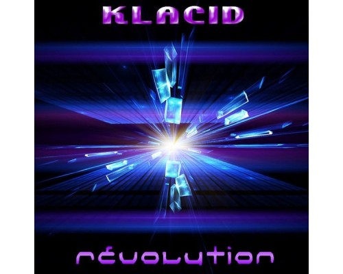 Klacid - Revolution