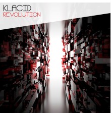 Klacid - Revolution