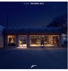 Klahr - Dreaming Wild