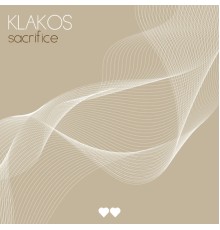 Klakos - Sacrifice