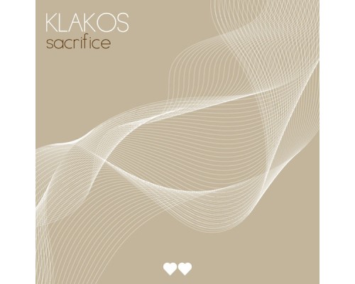 Klakos - Sacrifice