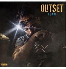 Klam - Outset