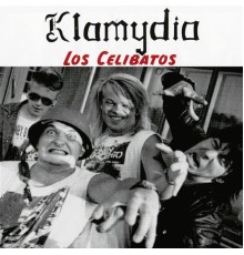 Klamydia - Los Celibatos