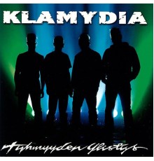 Klamydia - Tyhmyyden ylistys