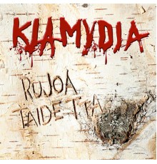 Klamydia - Rujoa taidetta