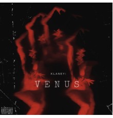 Klaney! - Venus